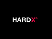 HardX.18.12.04.Paige.Owens.First.Blowbang