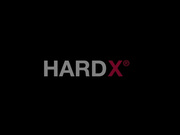 HardX.18.12.07.AJ.Applegate.Anal.Blonde.Carwash
