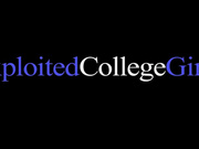 ExploitedCollegeGirls.18.12.27.Jordan