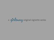 GirlsWay.18.12.27.Riley.Reid.And.Ivy.Wolfe.Special.Deli
