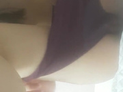 美穴