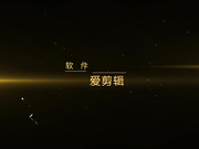 特色宾馆偷拍良家美少妇下班和单位领导激烈床战,真是30如狼40如虎干完一次又一次,操的美女淫叫喘息都累瘫了!