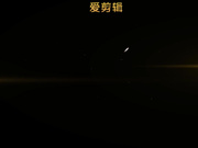 最新众筹PANS美乳模特木木罕见大尺度性感吊带白丝全裸被摄影师SM1080高清版