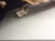 经典优衣库
