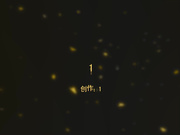 大神连蒙带灌把一个漂亮妹纸抗到宾馆各种玩弄，长卷发白肤奶子真漂亮，把黑丝往穴里塞堵住内射的精子