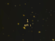 精品酒店偷拍秃顶男好不容易搞了个气质性感美女爱不释手连续爆操3次说：下面好多水,你是我的,只有我能这样干!