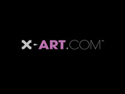 高质量柔柔漂亮美女极品好身材挡不住看了就有操穴的冲动啪啪作品 妹子腿长屁股翘有颜值插入享受爽啊720P高清