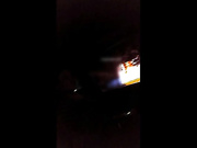 性感气质美女KTV唱歌喝多了被带到酒店内裤塞到嘴里绑住手脚疯狂玩弄后边干边用手机拍摄特写!