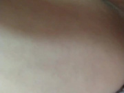 老婆的骚逼