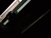 美女公寓洗澡