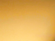 气质网友也太骚了吧 口爆吞精 性经验丰富啊