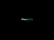 乌克兰炙手可热极品女神西比尔完美透明性感丝袜与炮友沙发上销魂啪啪画面唯美诱人