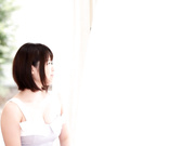 [MIFD-016] 真正偶像AV出道！ 香月萌 - 4of5