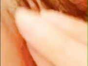 精心整理推特社区情侣自拍及分手后被渣男泄漏不雅视频大合集一次看到爽