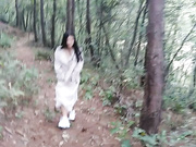 骚夫夫