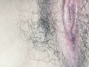 水水嫩嫩好吃