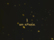 【全網推薦】【泄密視頻鉑金版】精選男女主角-美女多多-多部合集（第二十八集）精彩值得收藏～原版高清