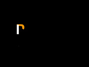 姐姐穿着黑丝，让我干烂她的菊穴