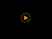 别看女友清纯邻家，饥渴起来像个女战士，深喉什么的，啪，很快啊