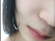 八两金土豪哥哥SM啪啪美少女有钱人真会玩对白清晰