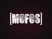 Mofos - 小美女elena被疯狂抽插后潮吹射湿相机