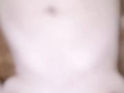 老婆逼毛茂盛2