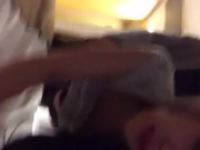 网红