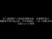 【重磅福利】最新眾籌果哥原創超大尺度白金版視頻-極品車展模特玩兇器割逼毛 摸奶摳逼淫水直流 1080P高清原版