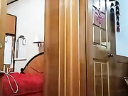 哈喽
