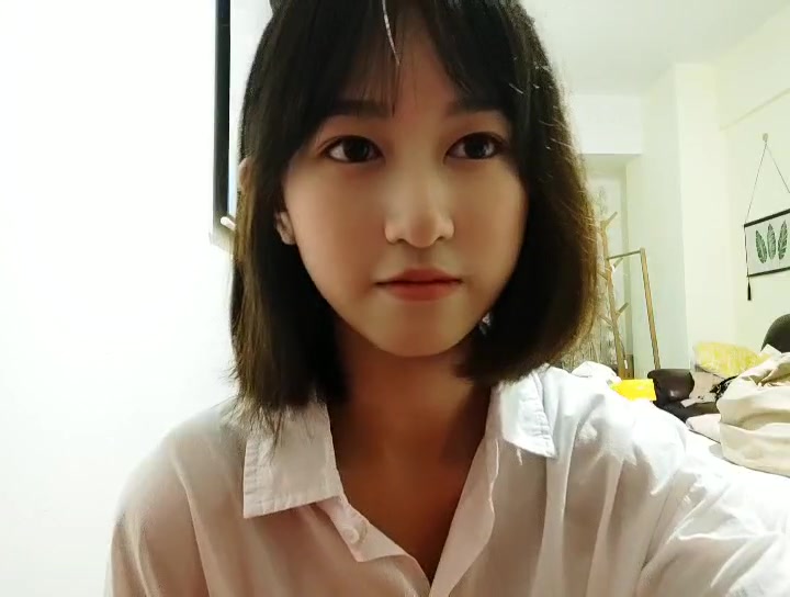 高中生子余1
