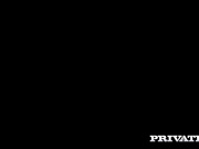 Private - Charlie Red