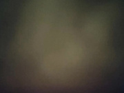 网约168外围女神风情万种尤物蜜桃臀暴插