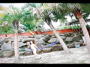 美女寫真 06