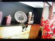 美女寫真 07