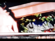 美女寫真 09