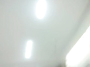 长发及腰外围女技师舔菊69姿势口交