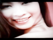 美女寫真 40