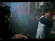 赶尸艳谈