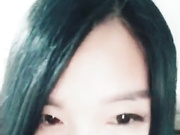 半夜和少妇炮友的欲姐型闺蜜激战干到腿软