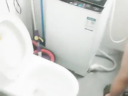 半夜和少妇炮友的欲姐型闺蜜激战干到腿软