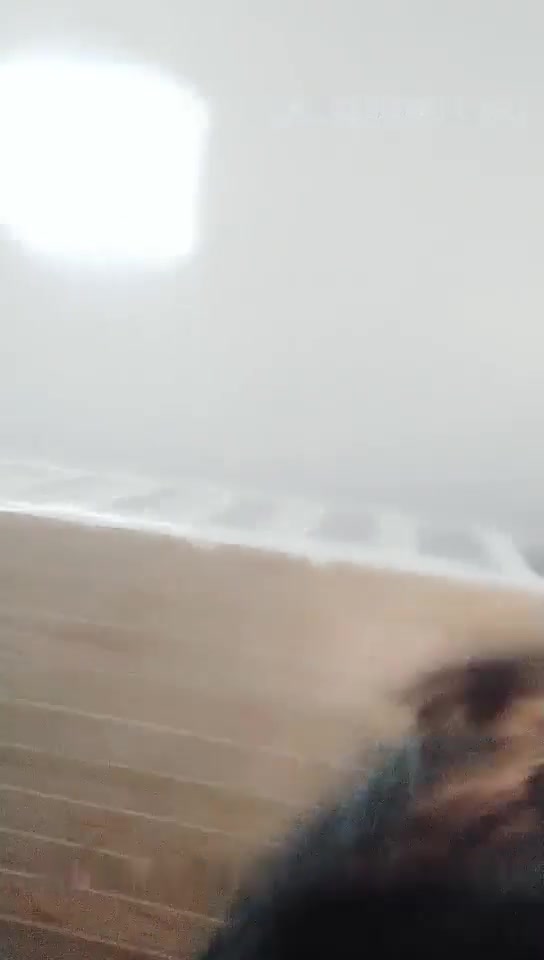 半夜和少妇炮友的欲姐型闺蜜激战干到腿软
