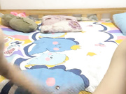 少妇坐标江西苗条良家小少妇花式啪啪