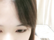 萝莉嫩妹娇小身材贫乳奶子超嫩小穴全裸展示