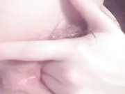 B不错
