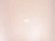 水仙野外