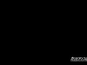 [PINK-001] マッパ  愛乃なみ【無碼】 - 1of5