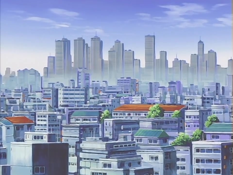 办公室