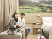 壹屌寻花初恋女神甜美温柔苗条娇嫩00后
