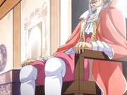 Kyonyuu Fantasy ep1