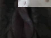 骚不骚